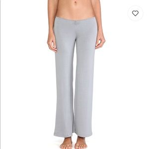Eberjey sleep pants